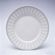 L06459 -4-